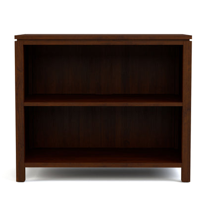 Dwyer Open Bookcase