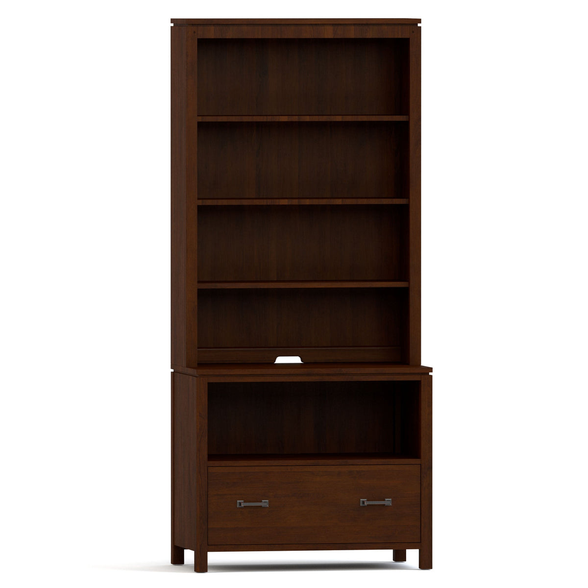 Dwyer One-Drawer File – Stickley