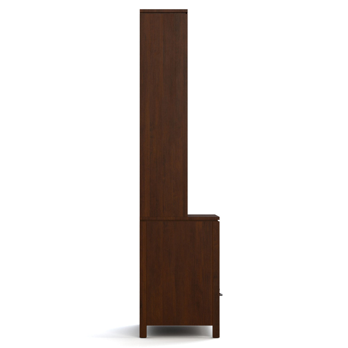 Dwyer One-Drawer File – Stickley
