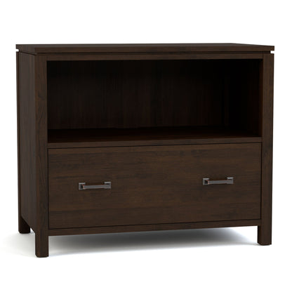 Dwyer One-Drawer File