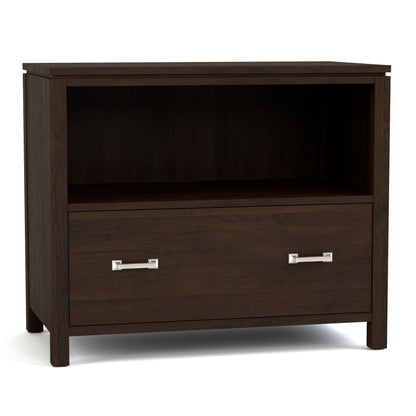 Dwyer One-Drawer File