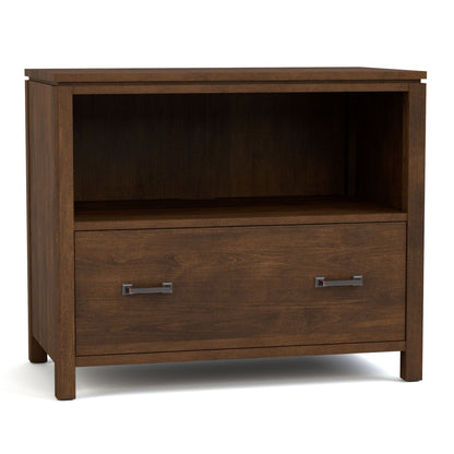 Dwyer One-Drawer File