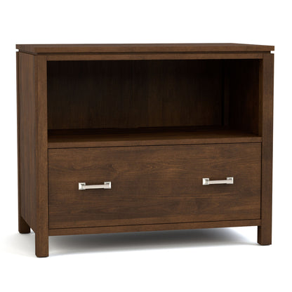 Dwyer One-Drawer File