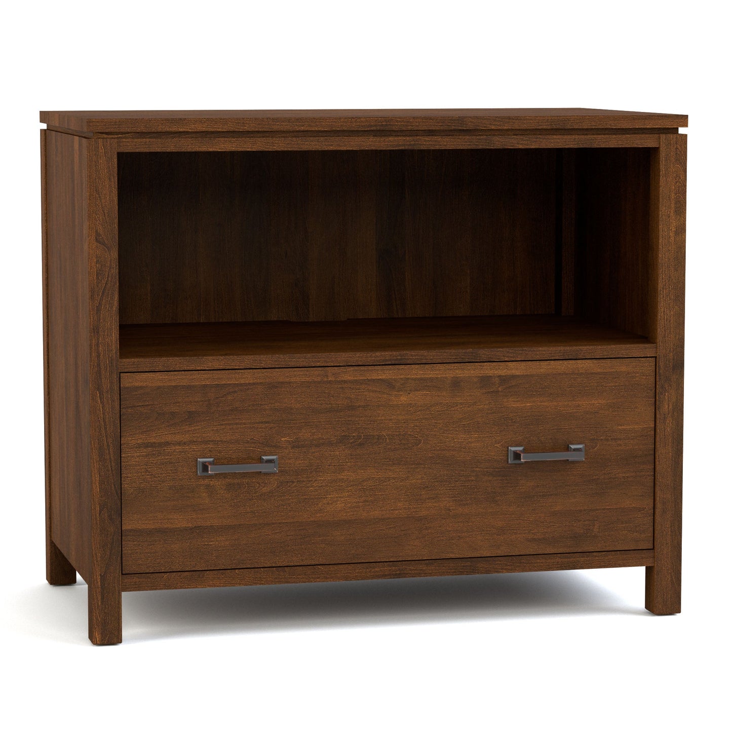 Dwyer One-Drawer File