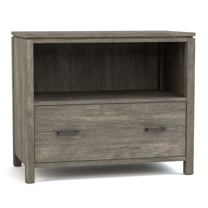 Dwyer One-Drawer File