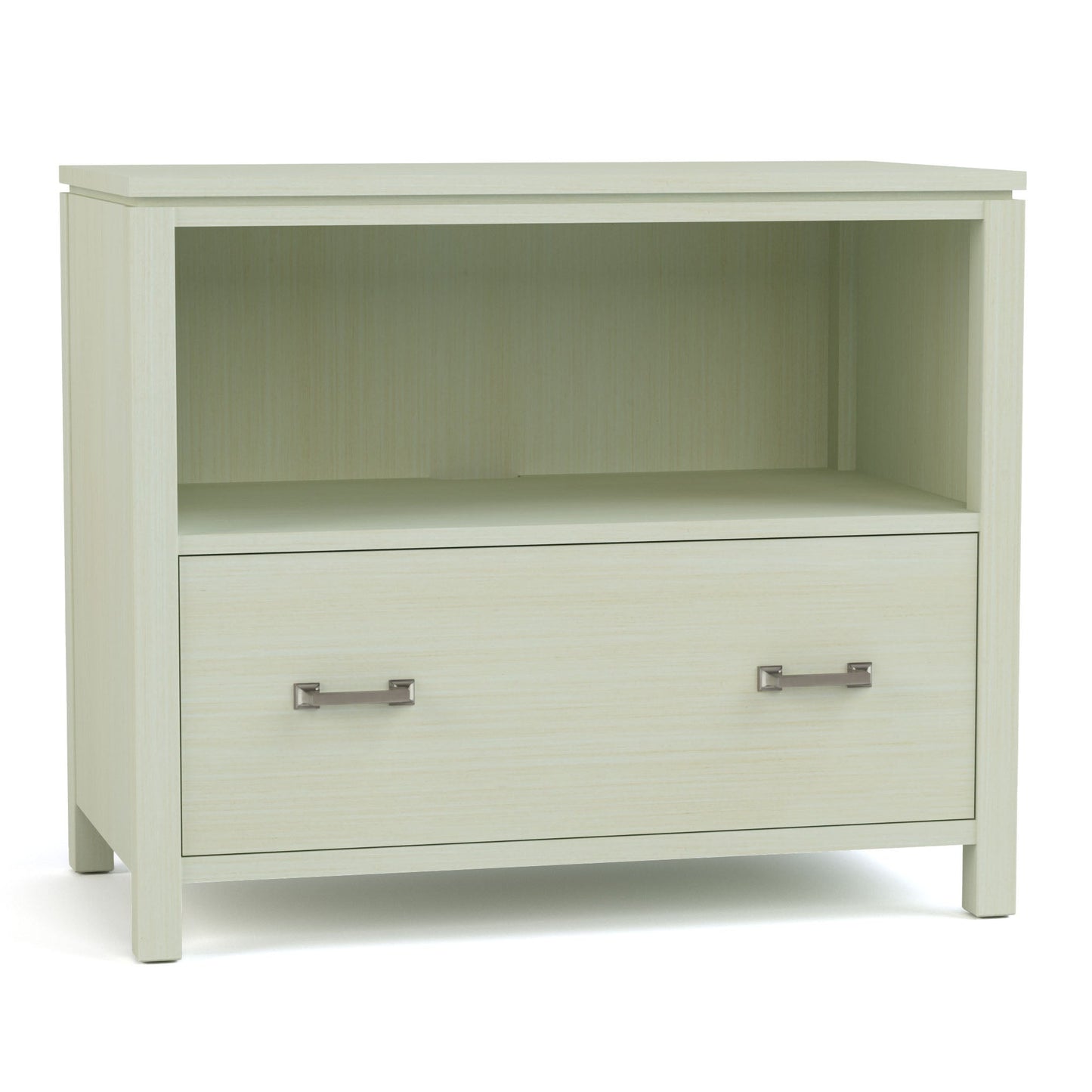 Dwyer One-Drawer File