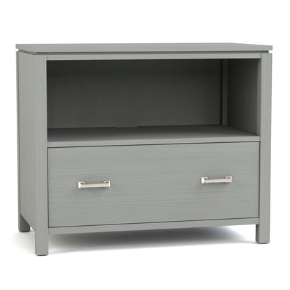 Dwyer One-Drawer File