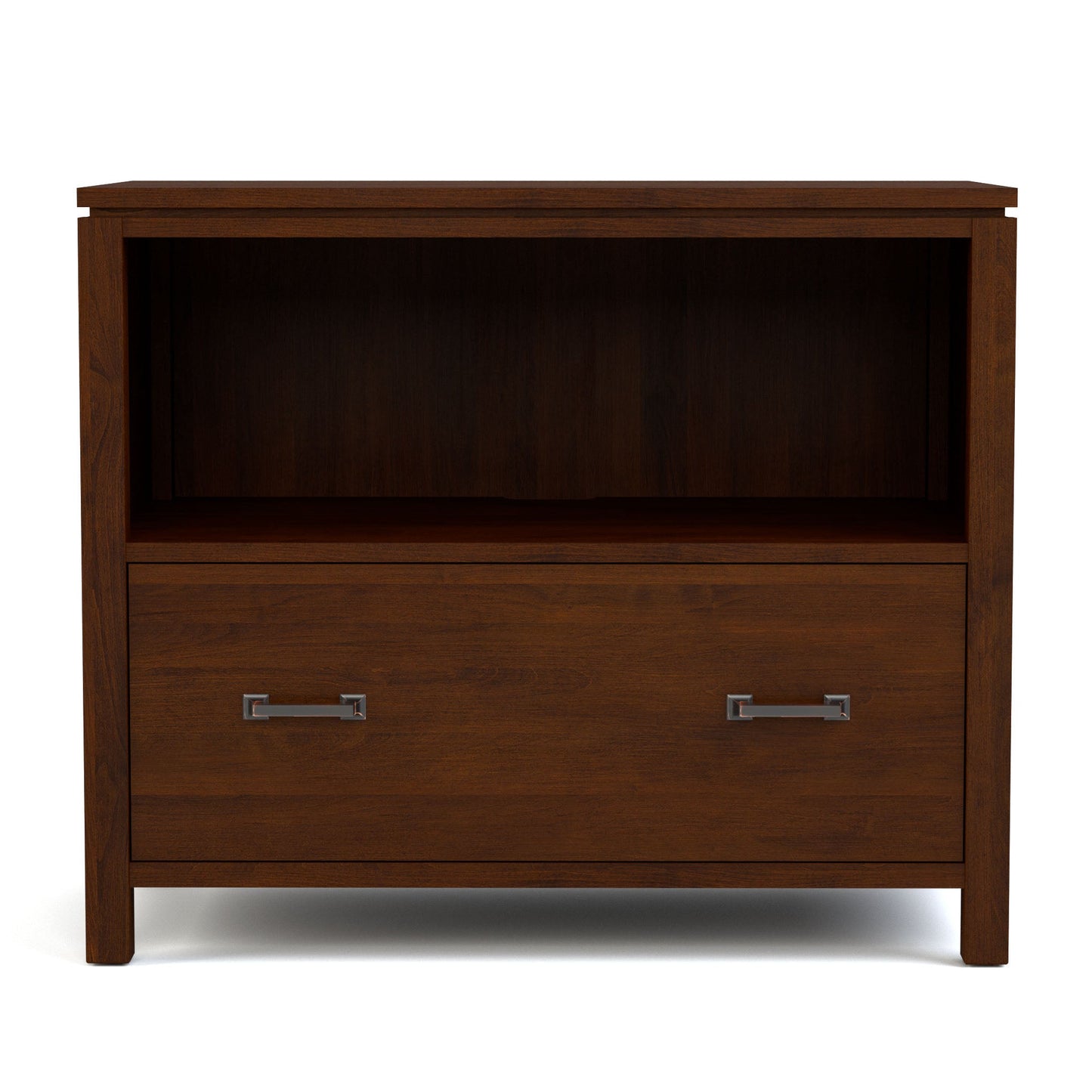 Dwyer One-Drawer File