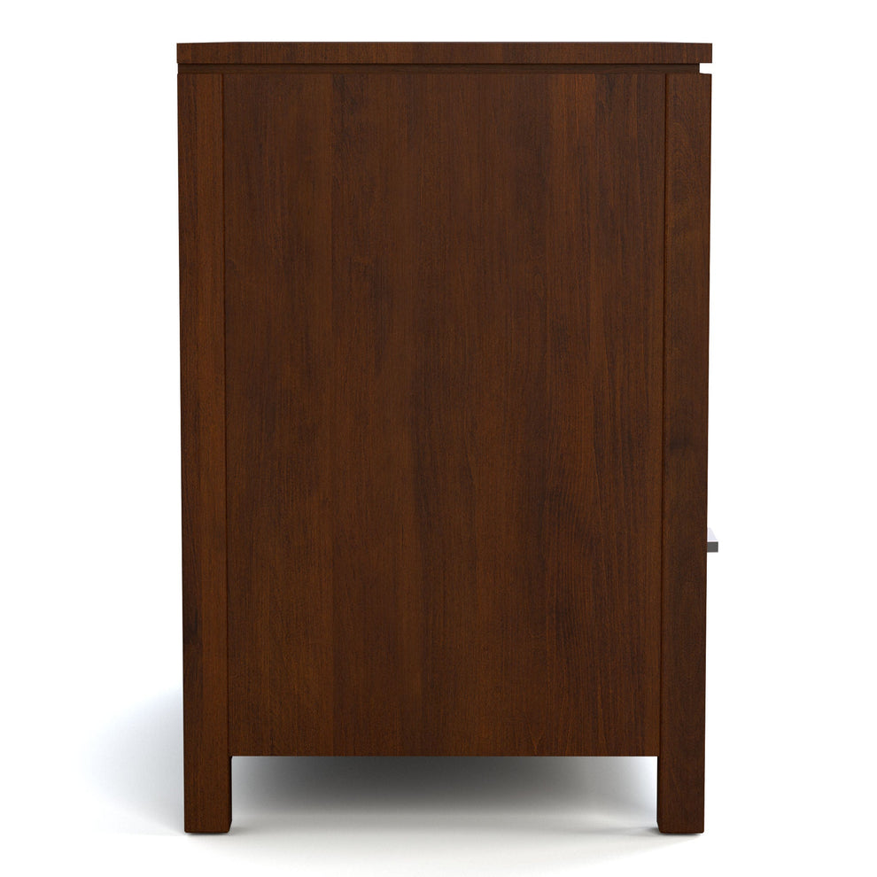 Dwyer One-Drawer File – Stickley