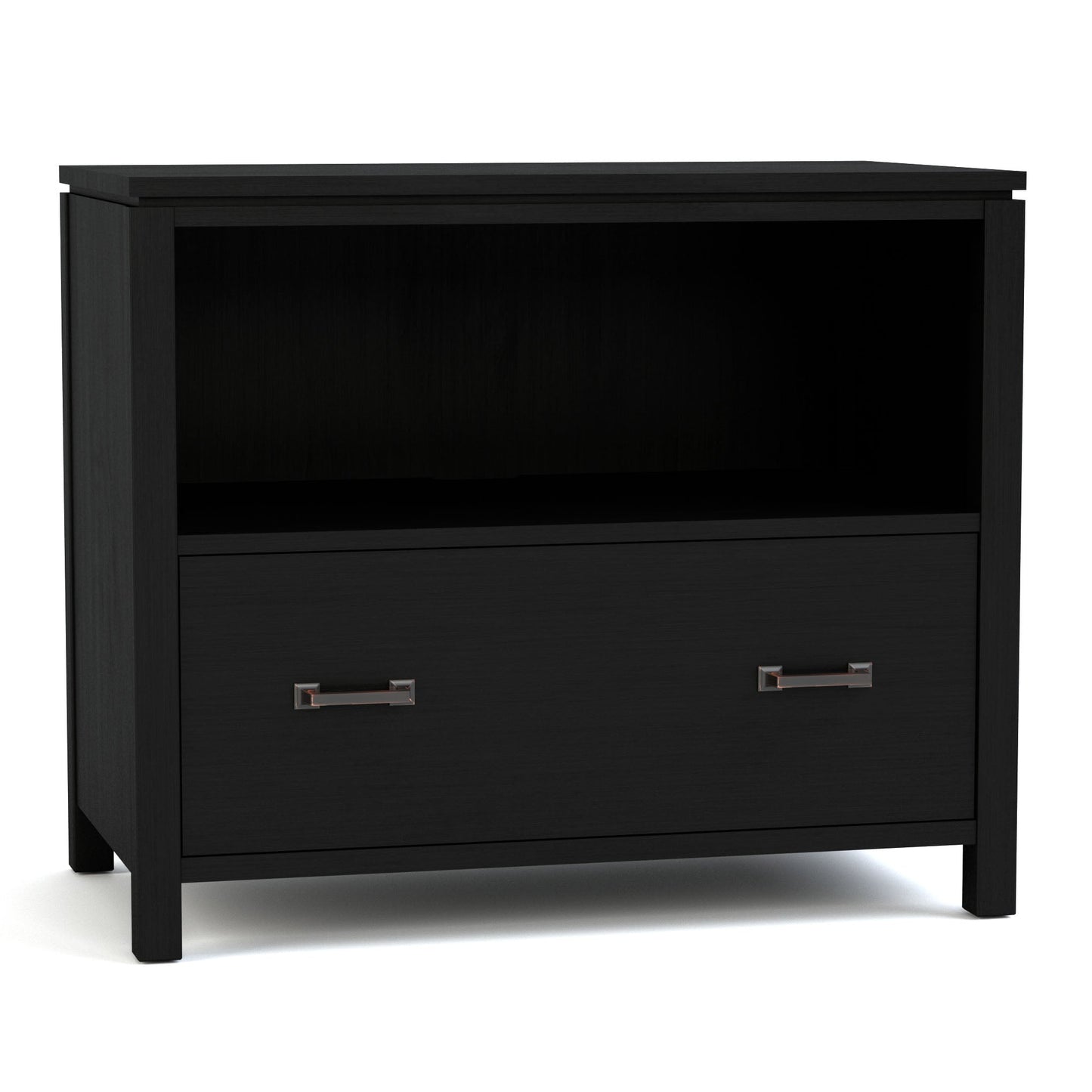 Dwyer One-Drawer File