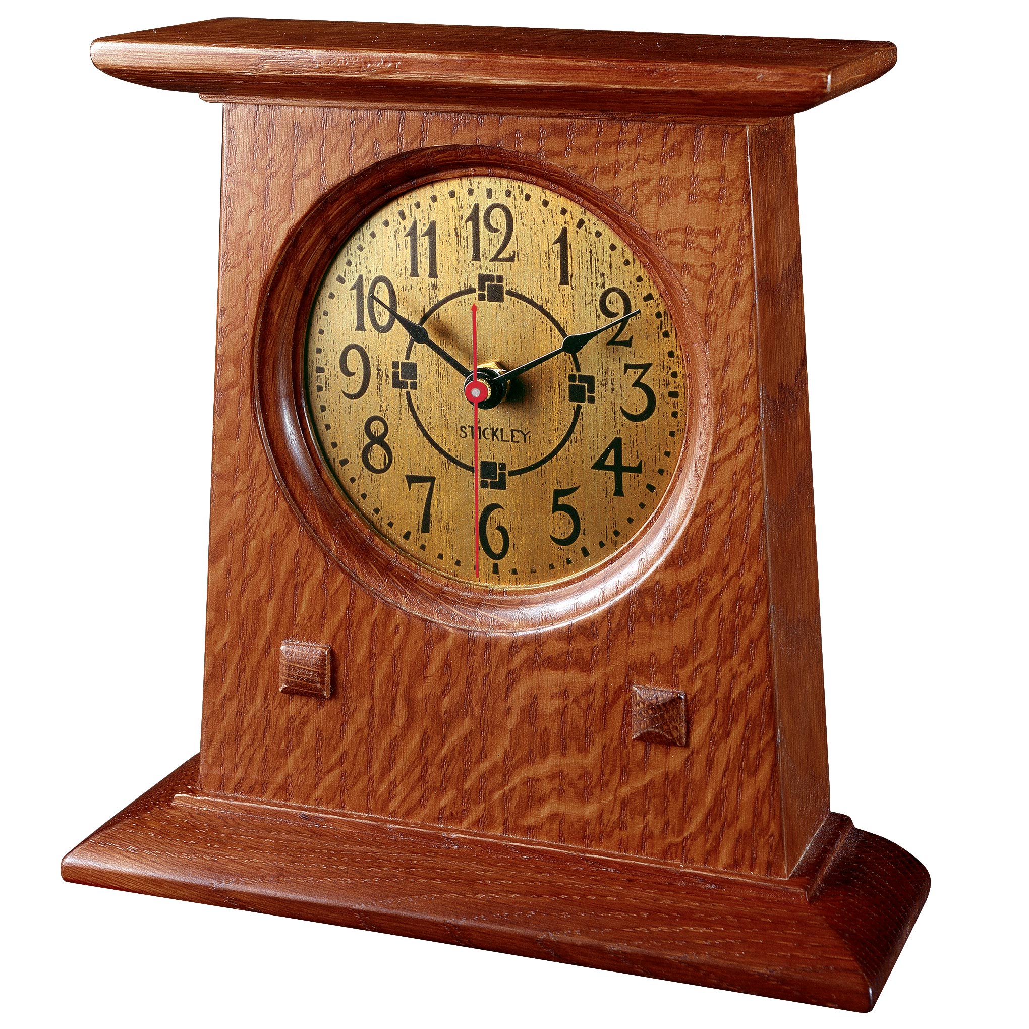 Mantle Clocks  Hundreds of Mantel clocks to choose from