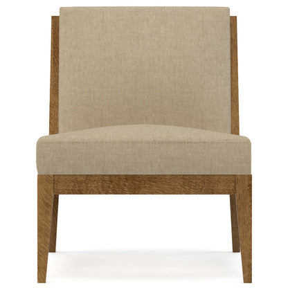 Surrey Hills Accent Chair