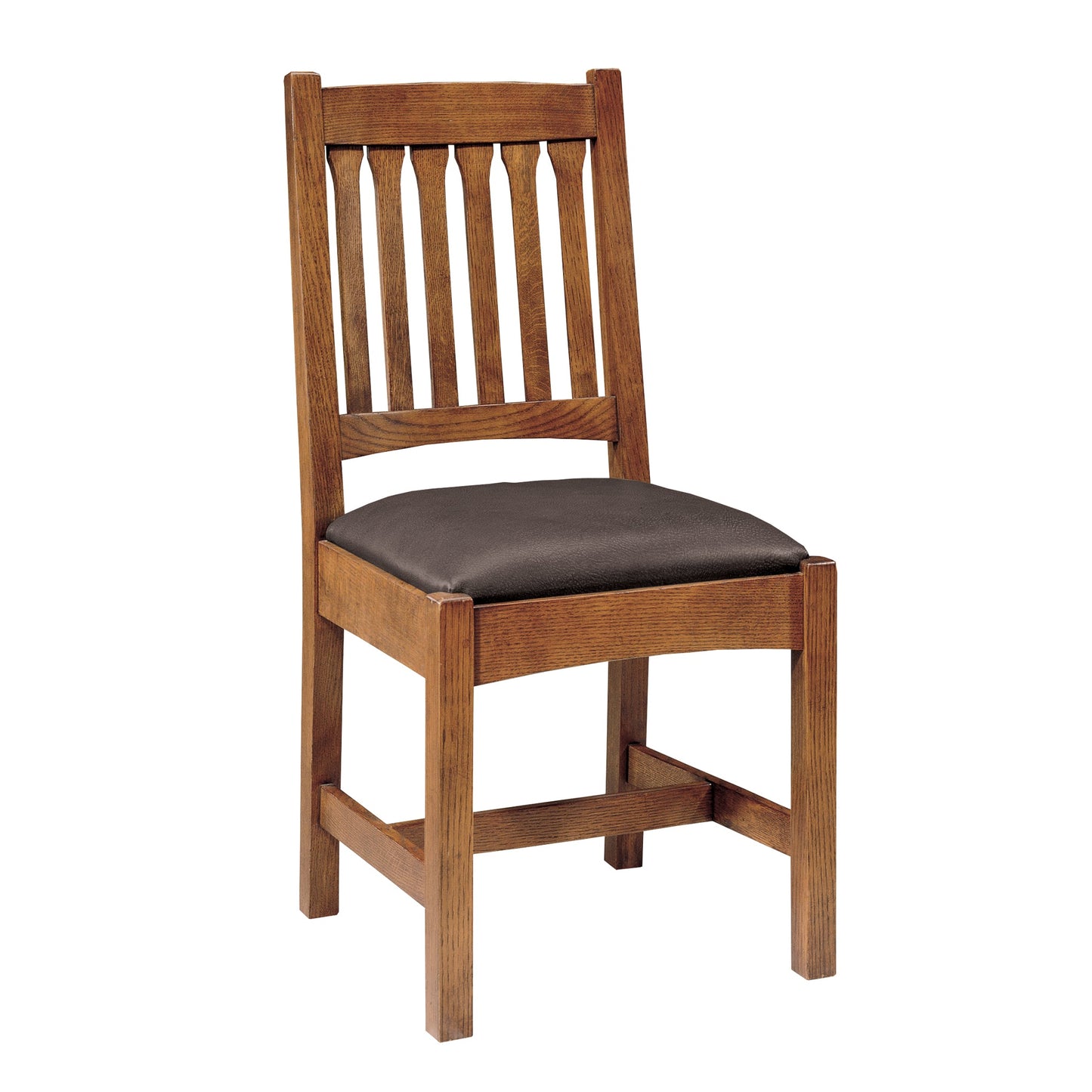 Cottage Side Chair