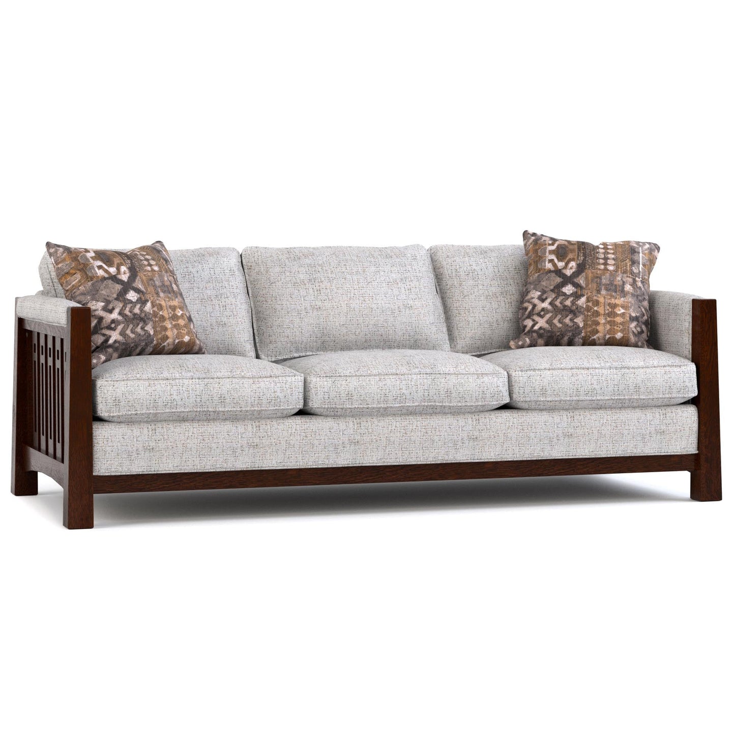 Highlands Sofa