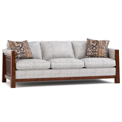 Highlands Sofa