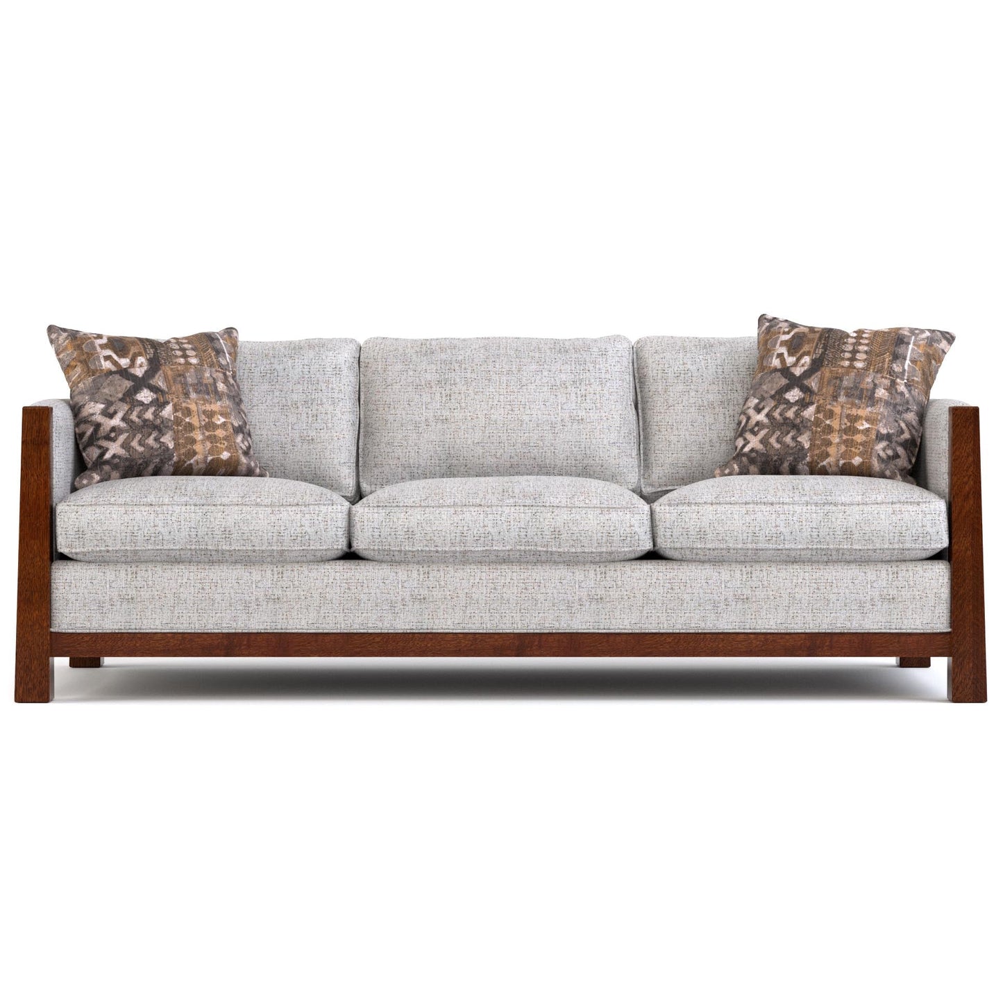 Highlands Sofa