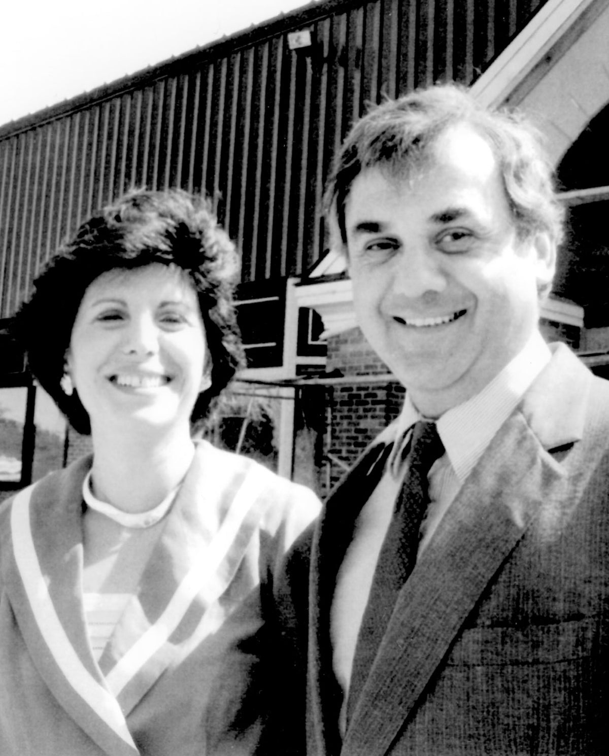 About Us – Stickley