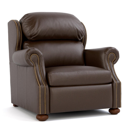 Durango Wall Recliner