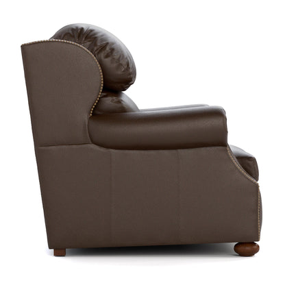 Durango Wall Recliner