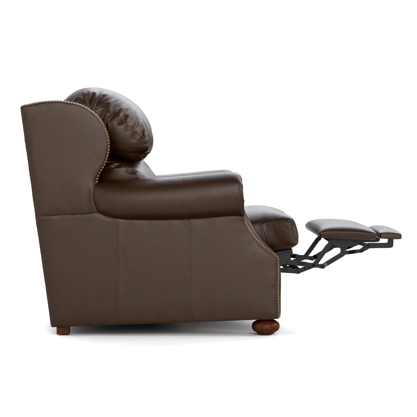 Durango Wall Recliner