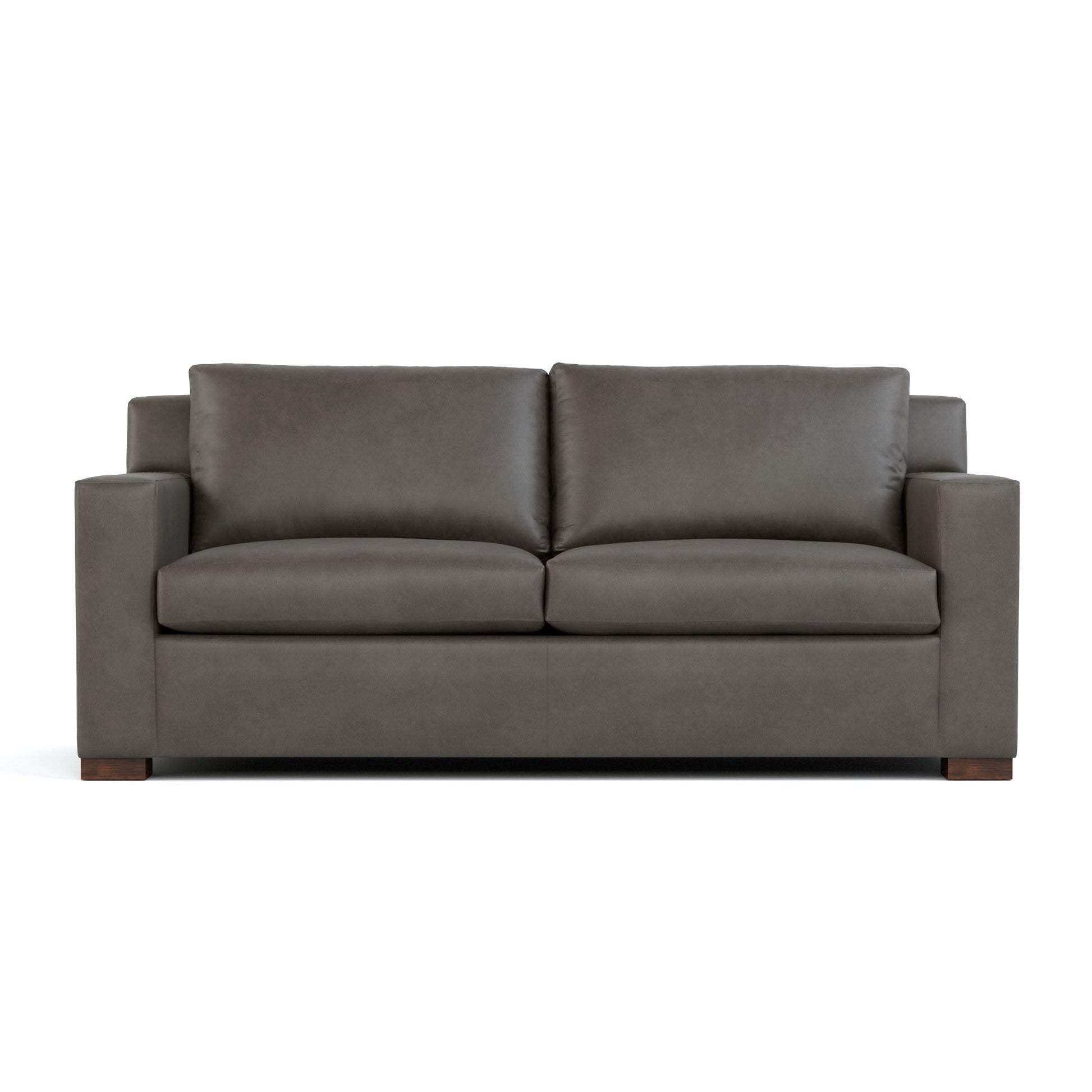 Keene Mid-Size Sofa