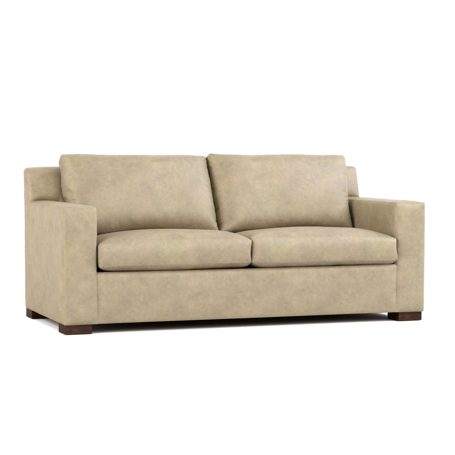 Keene Mid-Size Sofa