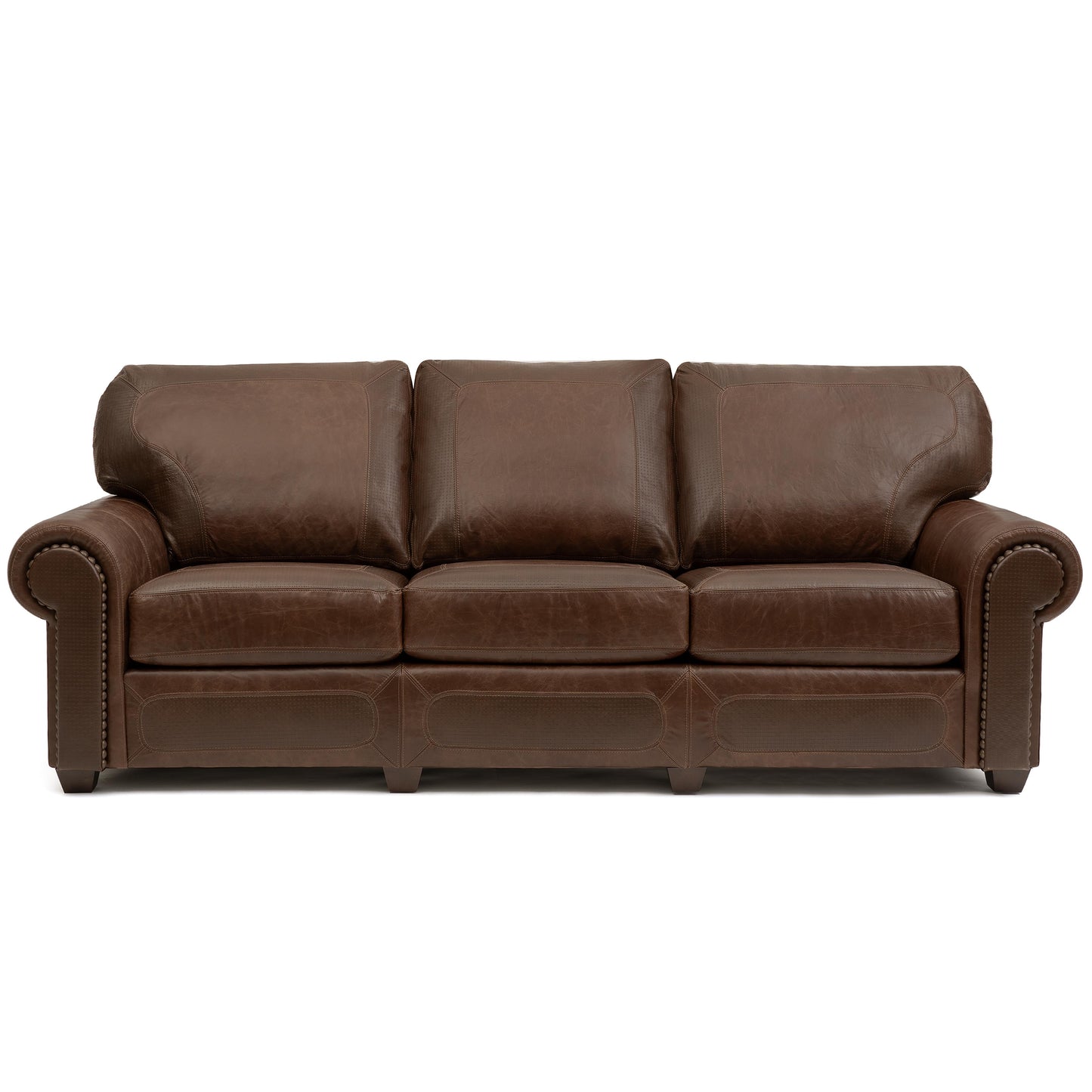 Santa Fe Sofa