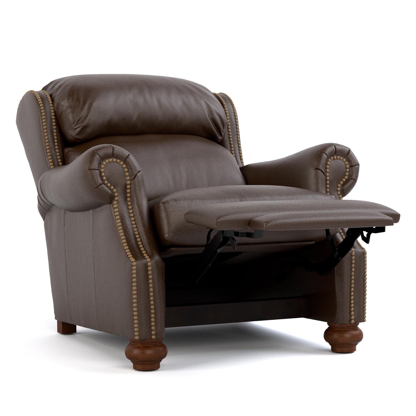 Durango Manual Recliner