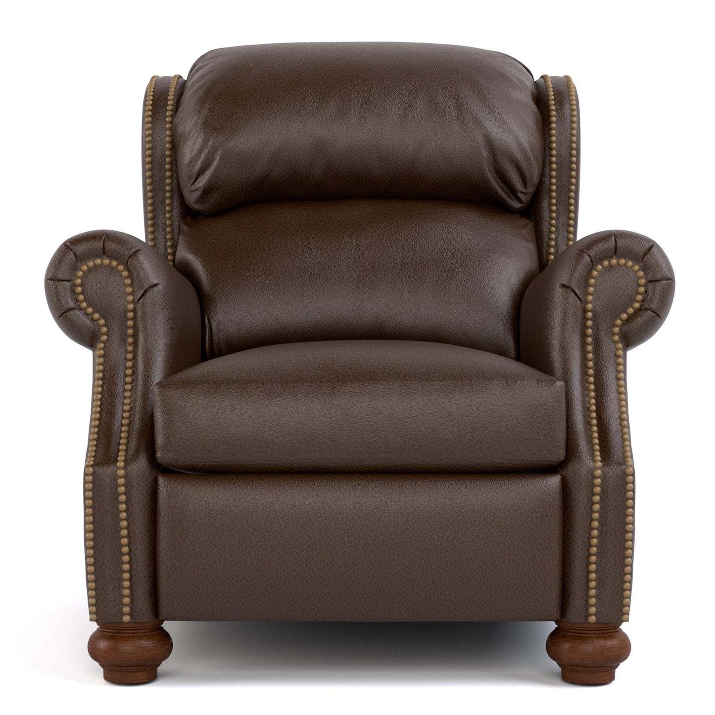 Durango Manual Recliner