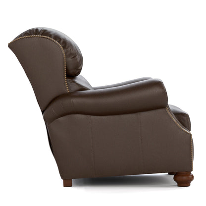 Durango Manual Recliner