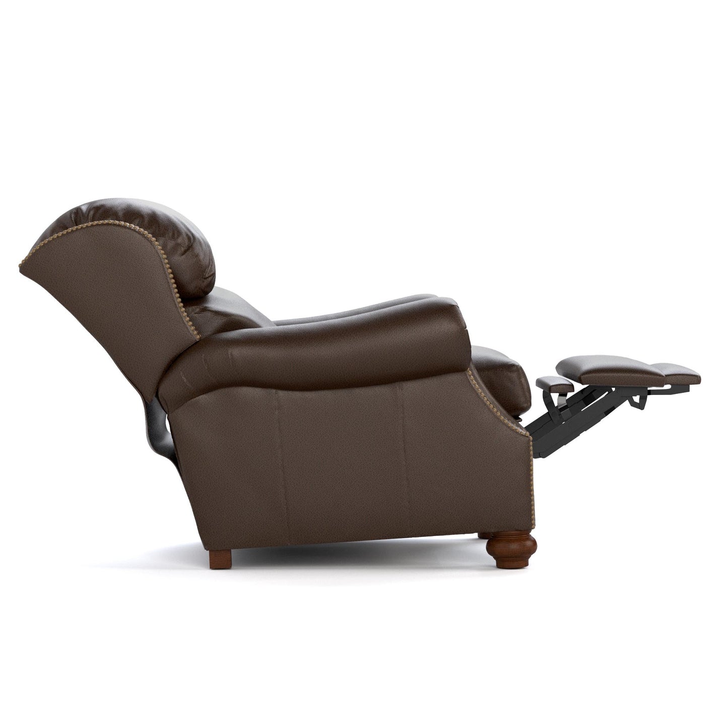 Durango Manual Recliner