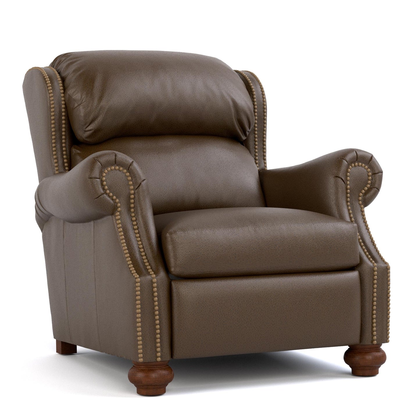 Durango Manual Recliner