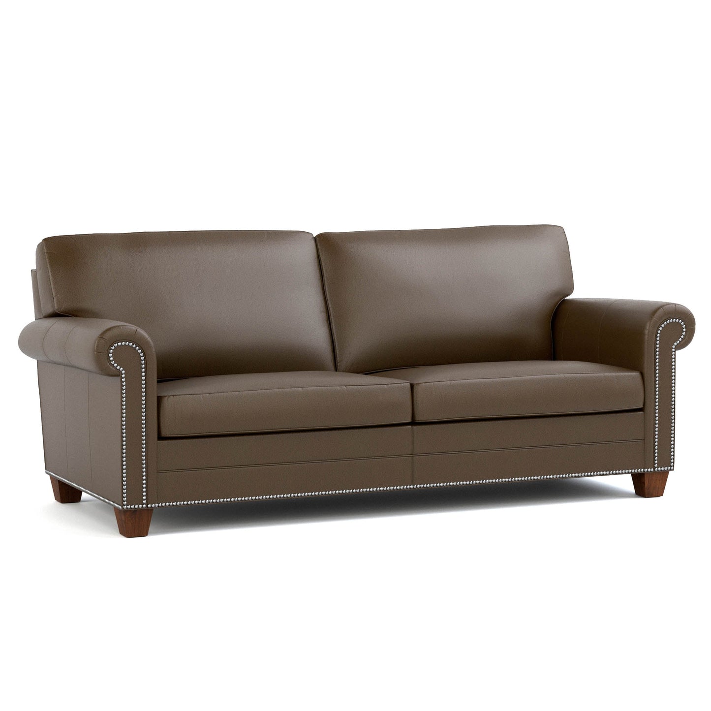 Malden Mid-Size Sofa