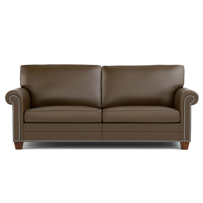 Malden Mid-Size Sofa