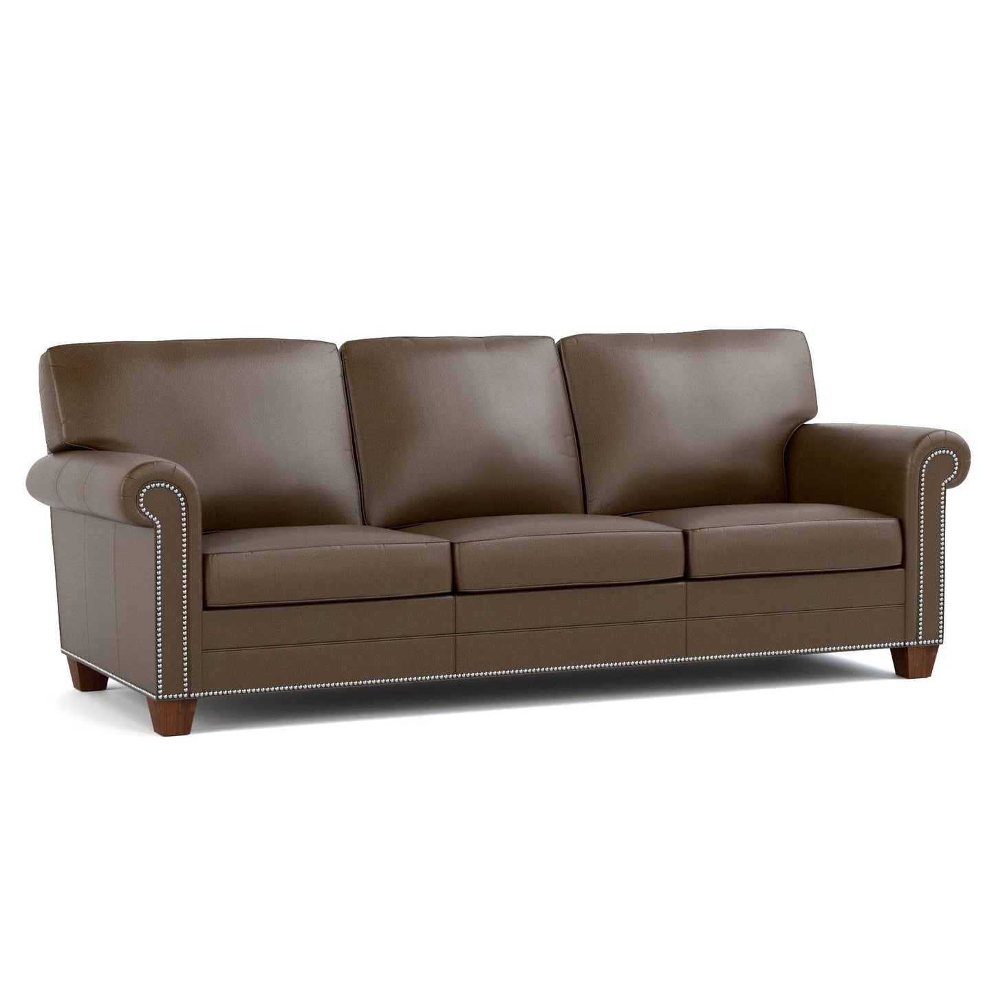 Malden Sofa