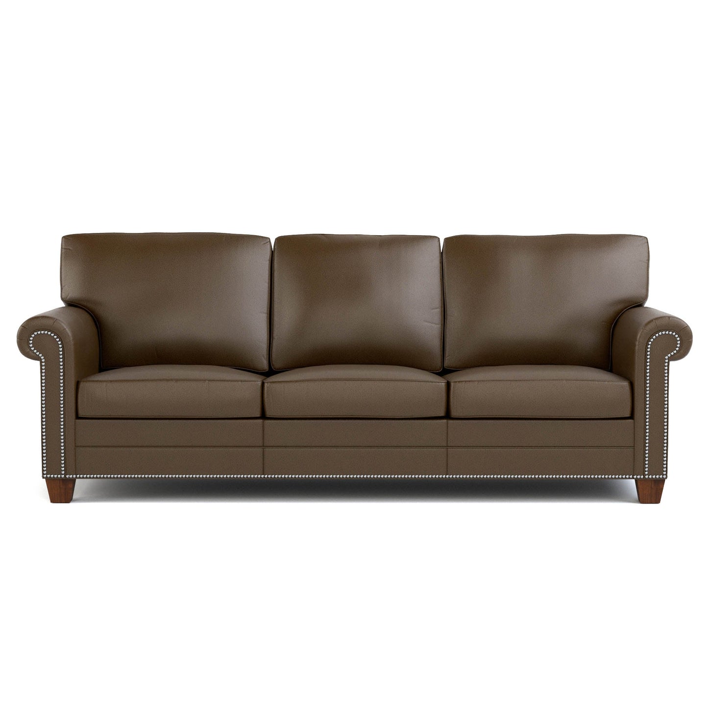 Malden Sofa