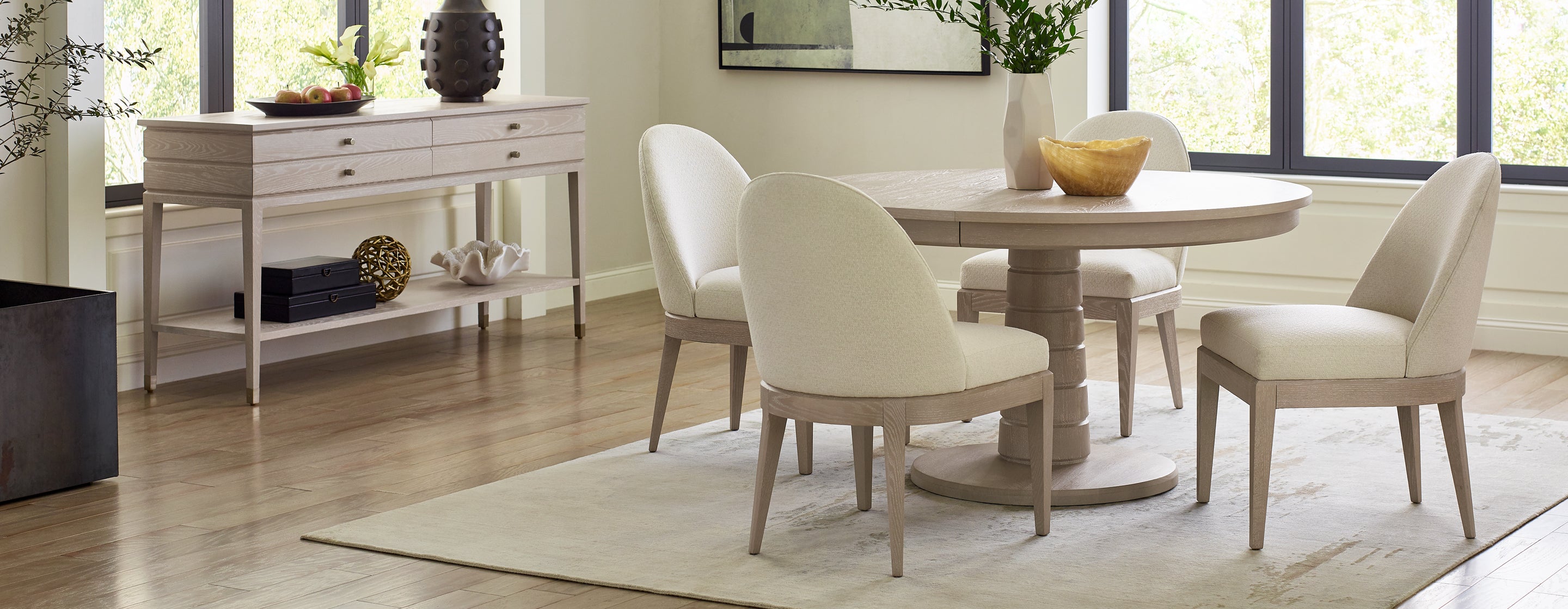 Sears outlet dining online sets