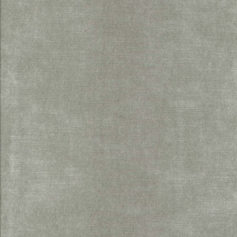 1244-31 Fabric - Stickley Brand
