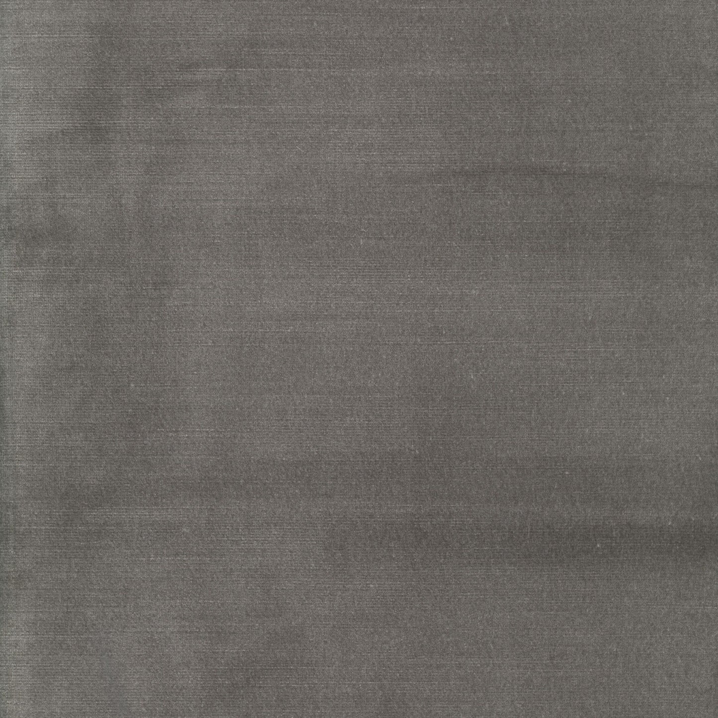 1297-35 Fabric - Stickley Brand