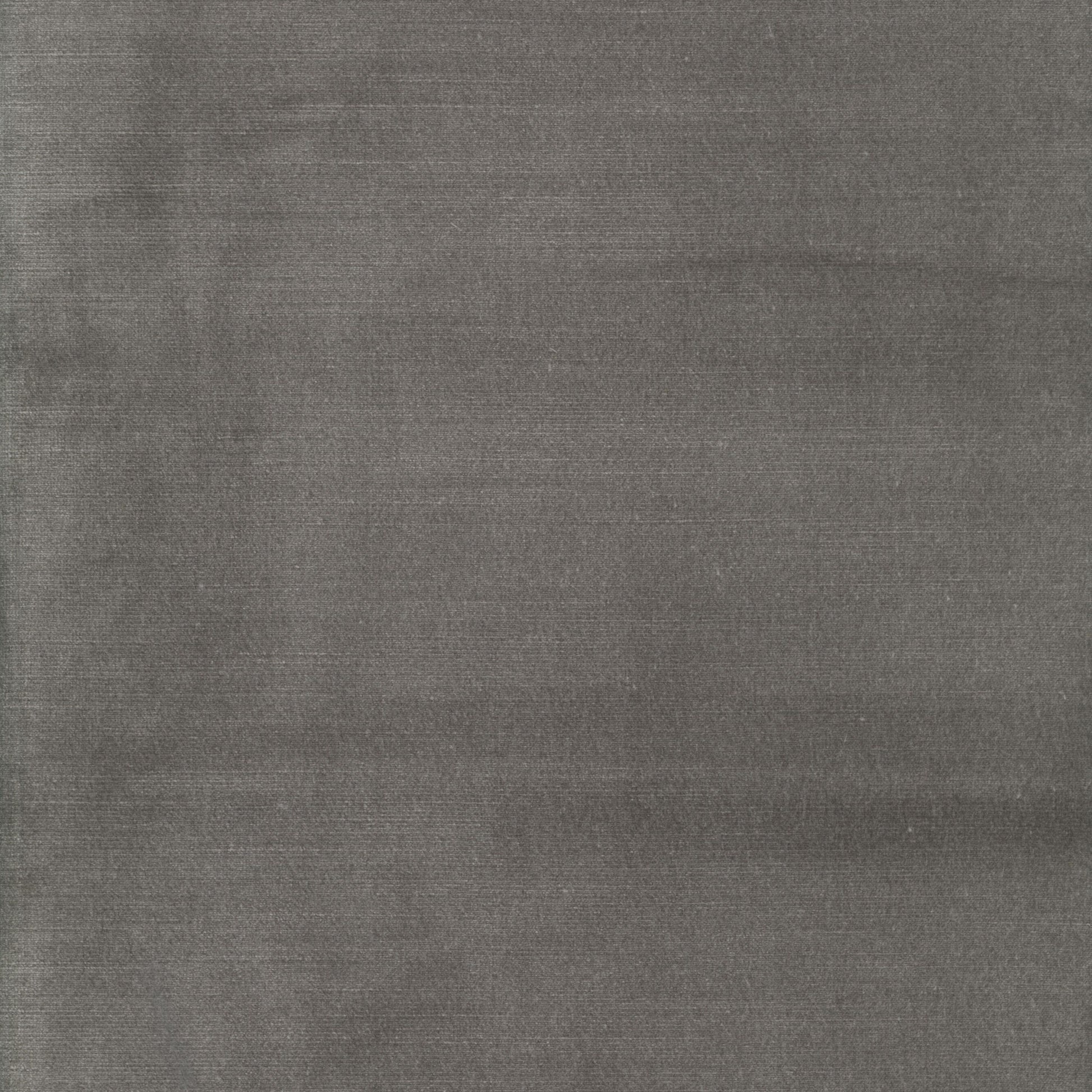 1297-35 Fabric - Stickley Brand