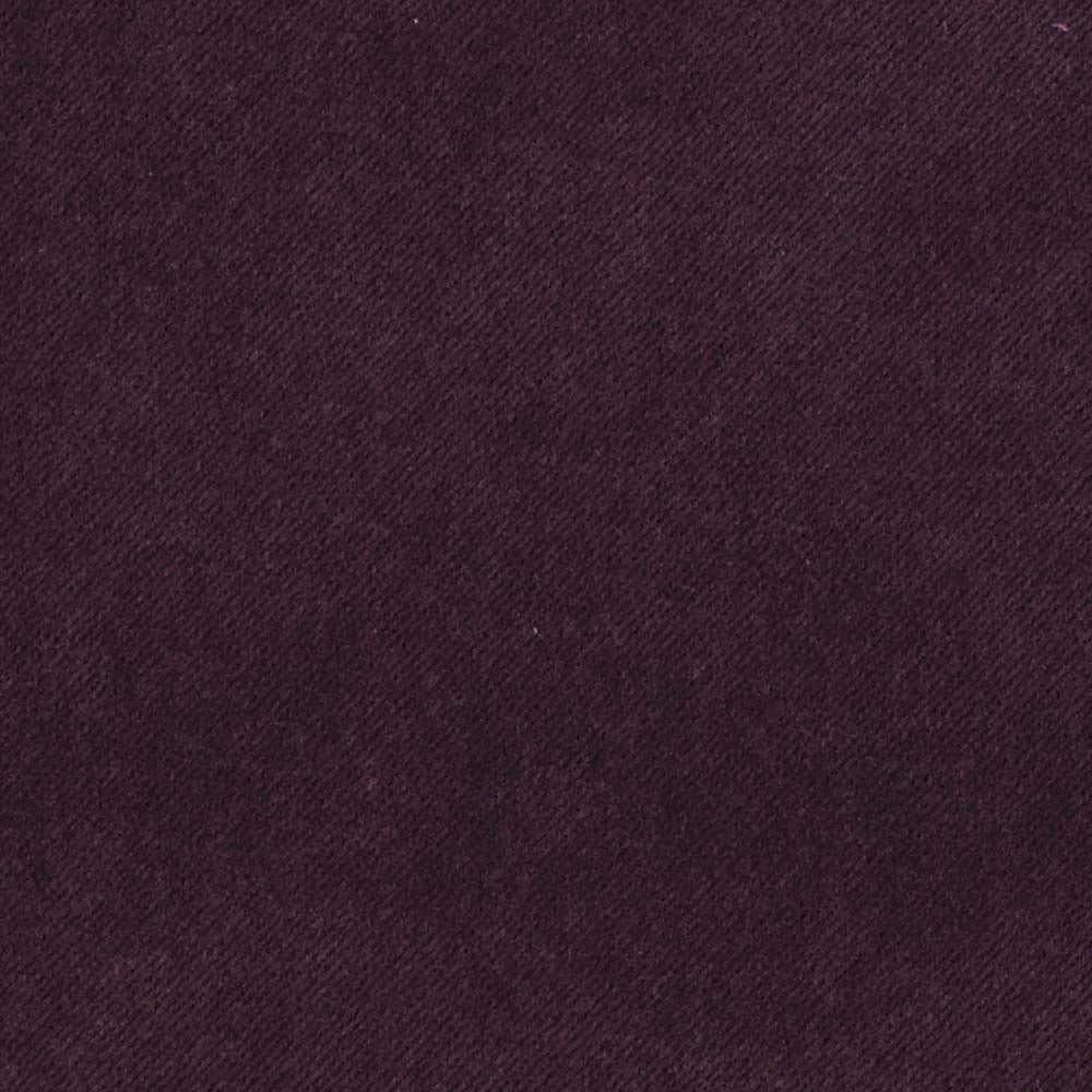 1298-FIG Fabric - Stickley Brand