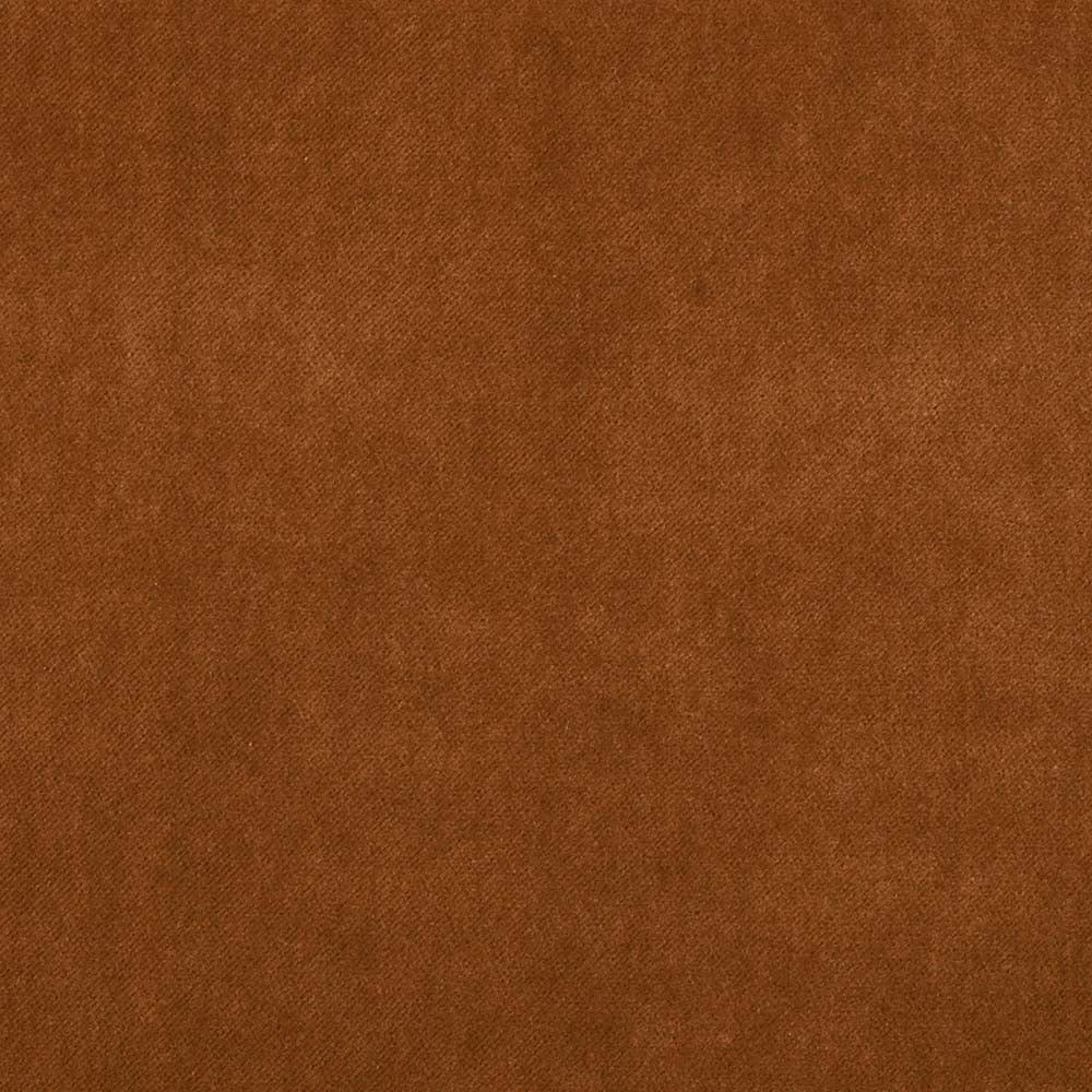 1298-NUTMEG Fabric – Stickley Brand