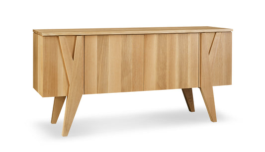 Yarrow Sideboard - Stickley Brand