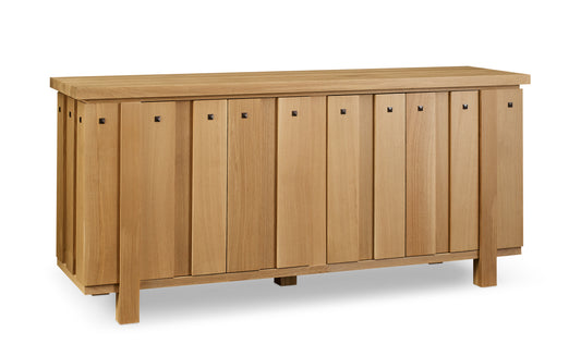 Welland Sideboard - Stickley Brand