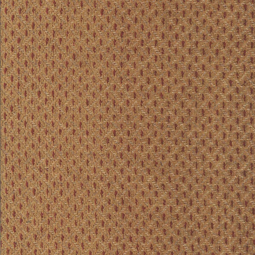 3548-25 Fabric – Stickley Brand