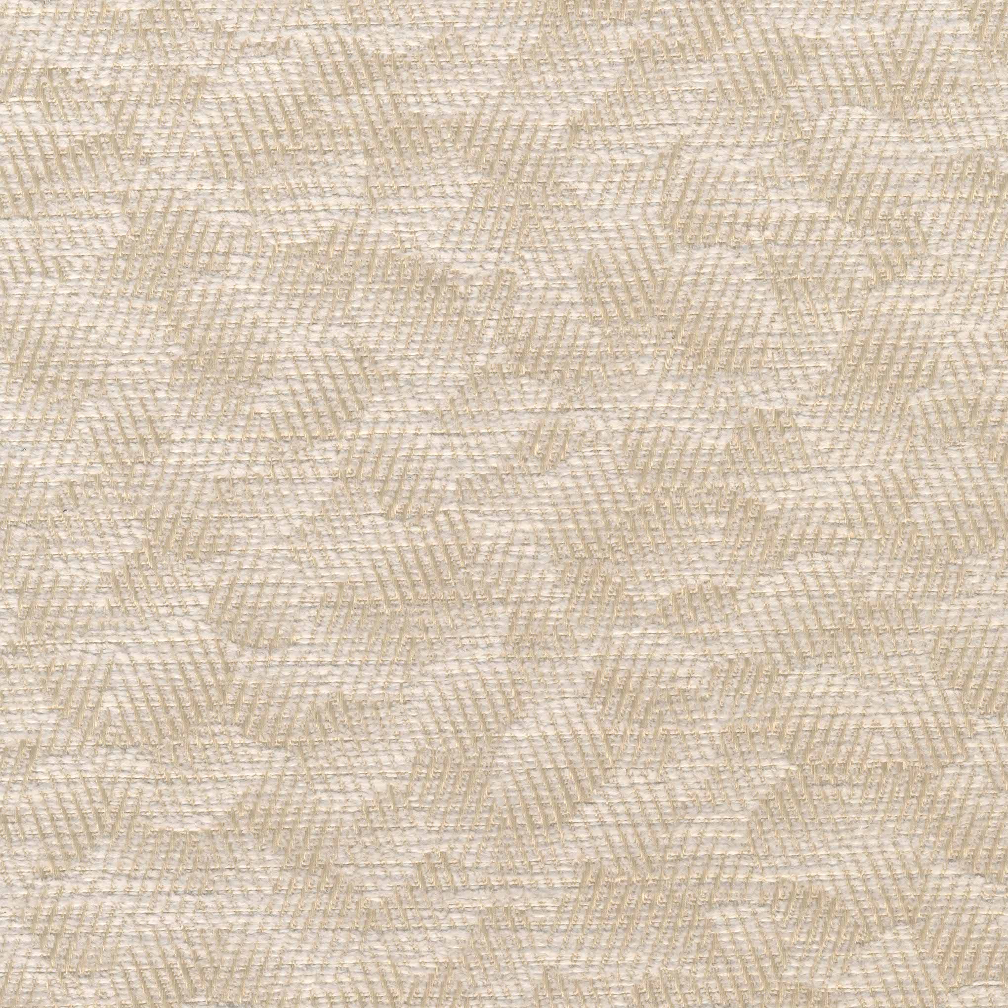 3923-15 Fabric – Stickley Brand