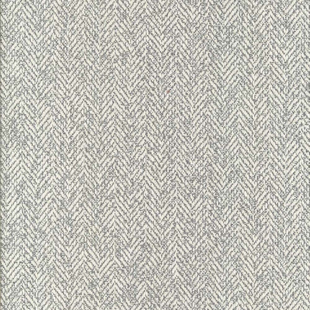 4816-31 Fabric – Stickley Brand