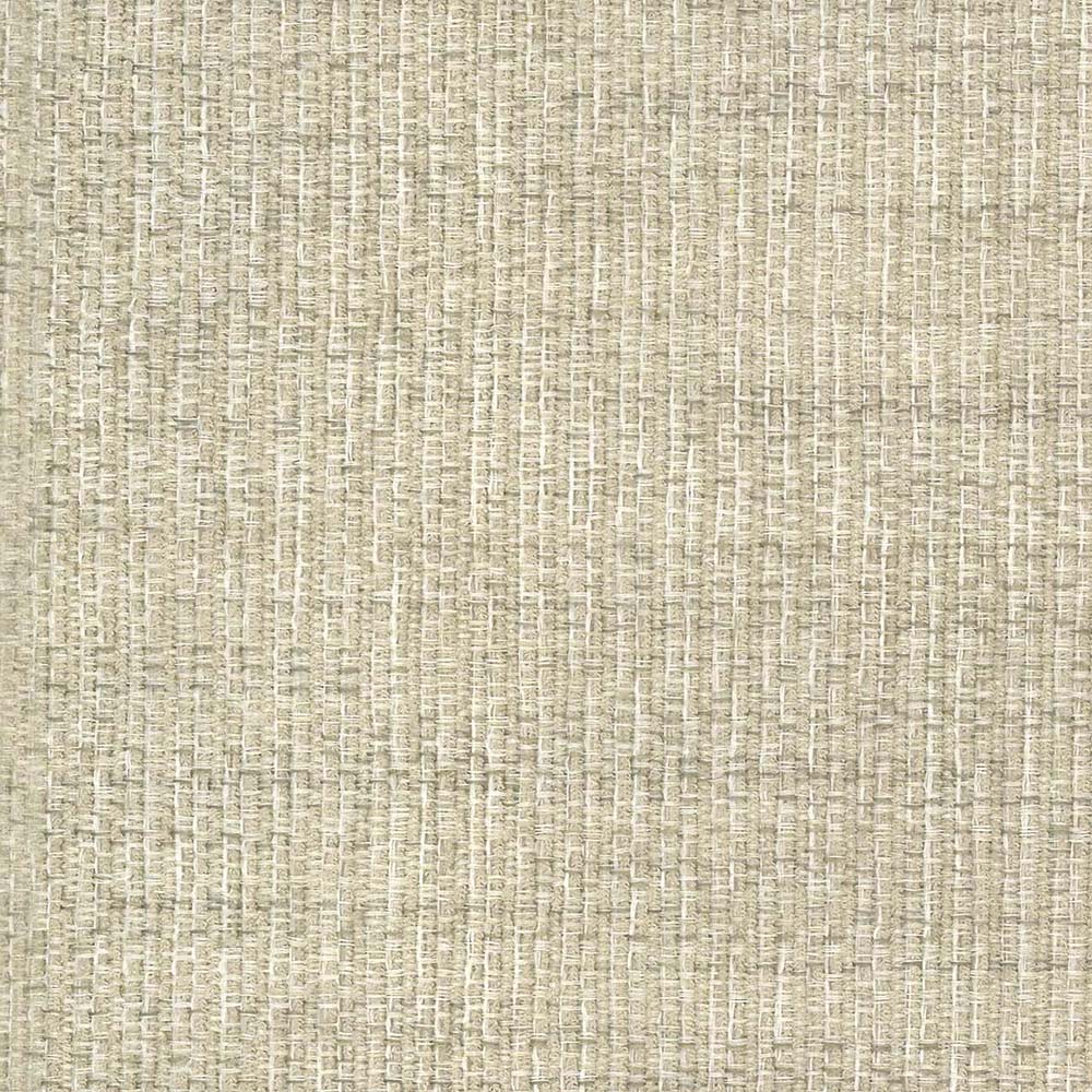 4845-11 Fabric - Stickley Brand