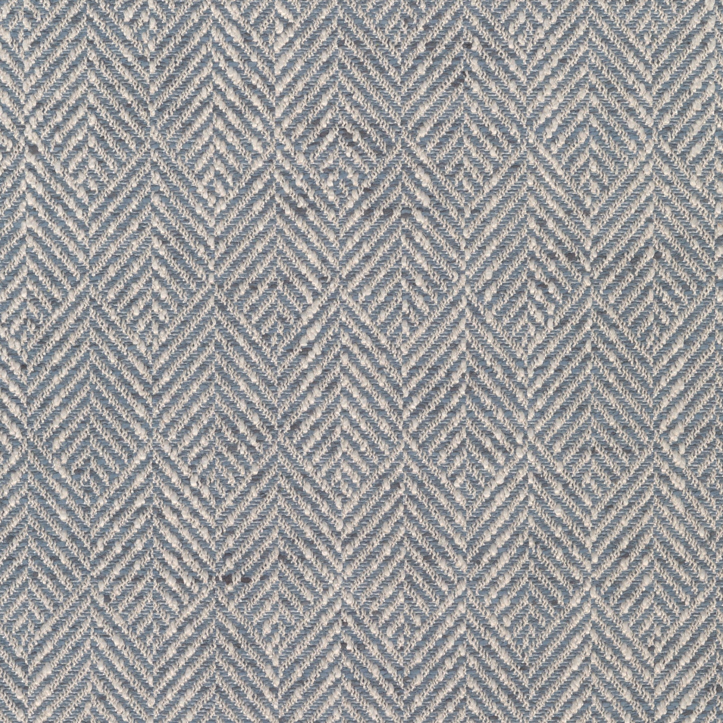 4863-75 Fabric