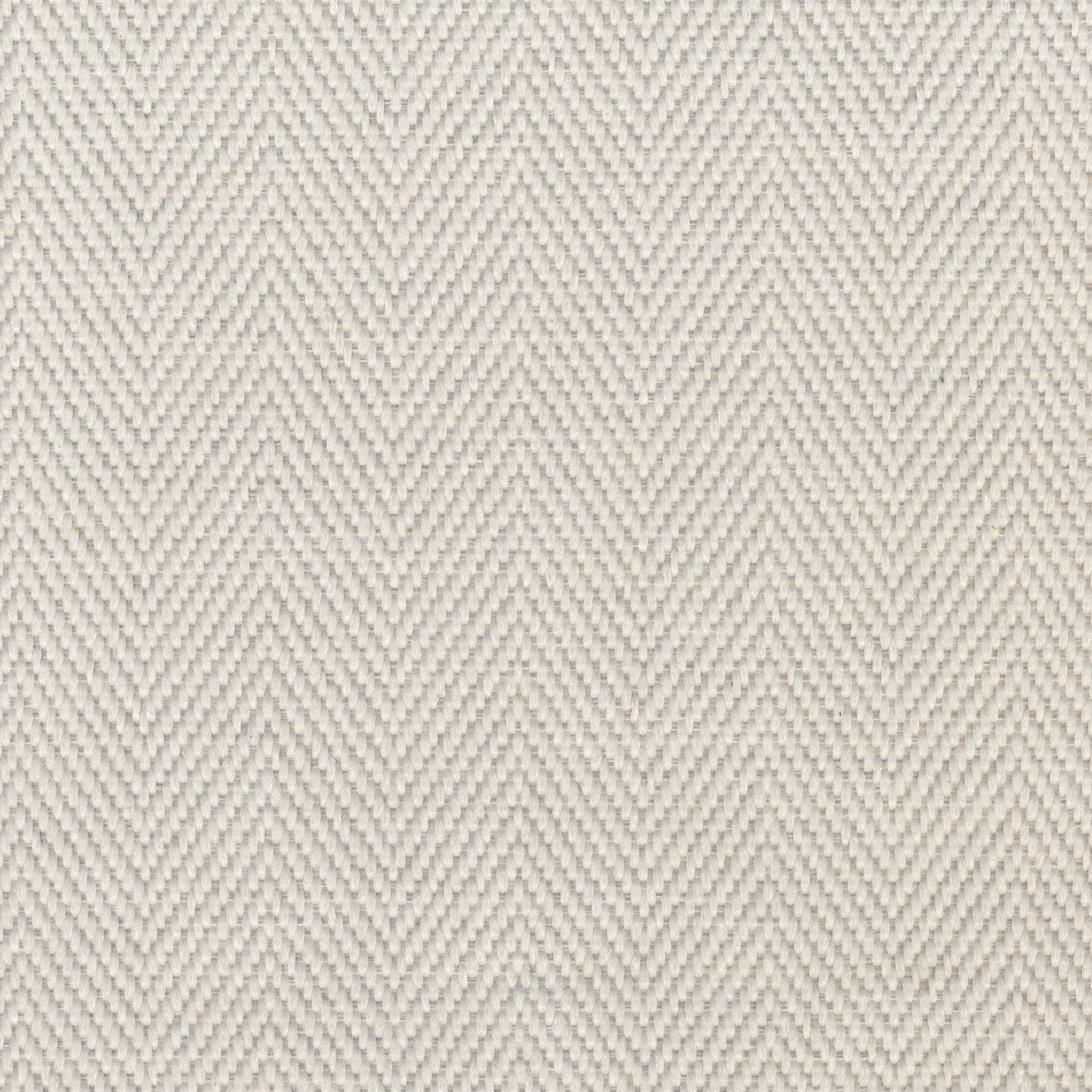 4889-15 Fabric – Stickley Brand